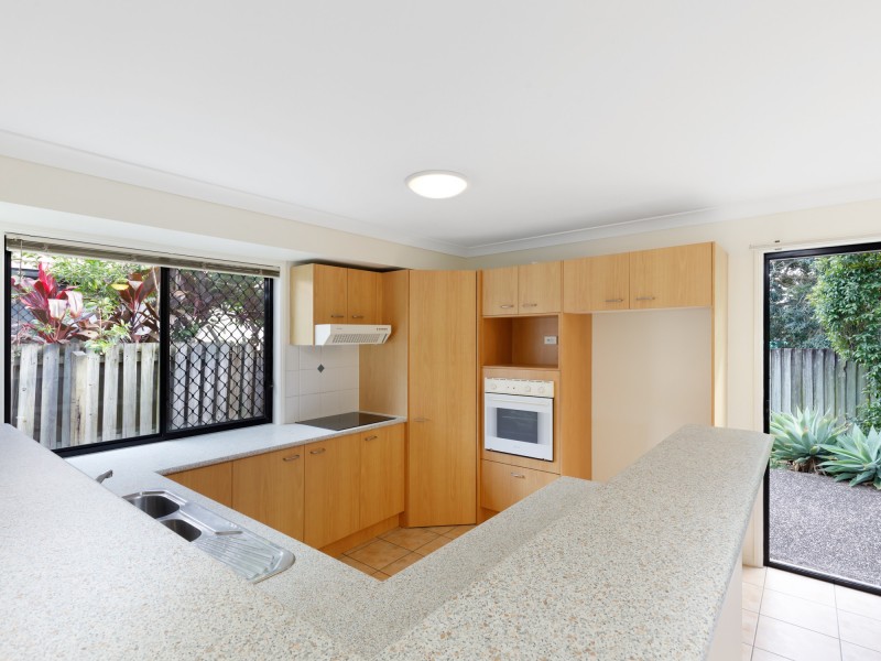 11/140 Baringa, Morningside QLD 4170