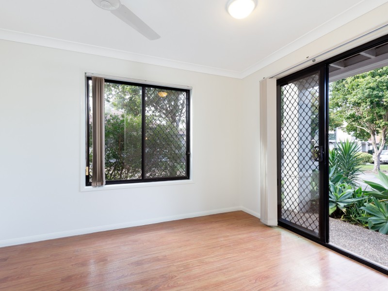 11/140 Baringa, Morningside QLD 4170