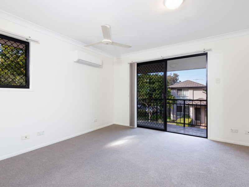 11/140 Baringa, Morningside QLD 4170