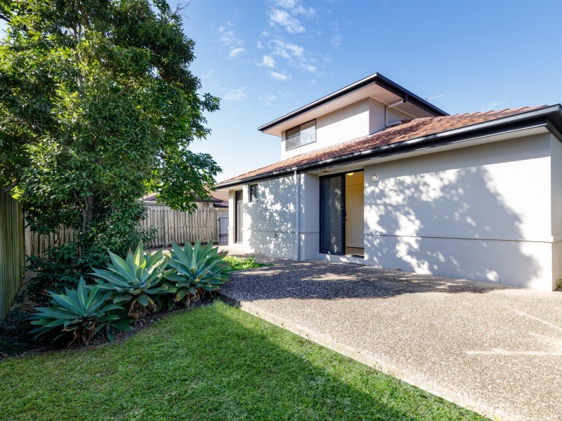 11/140 Baringa, Morningside QLD 4170