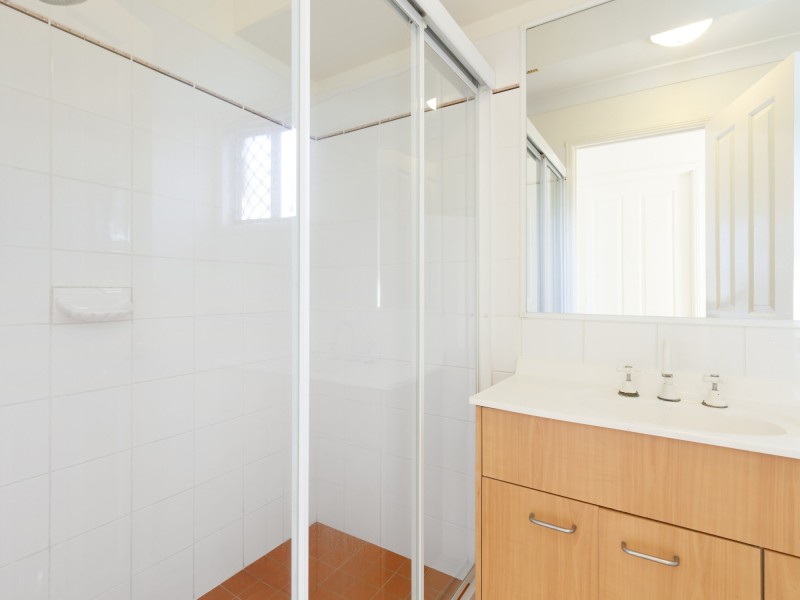 11/140 Baringa, Morningside QLD 4170