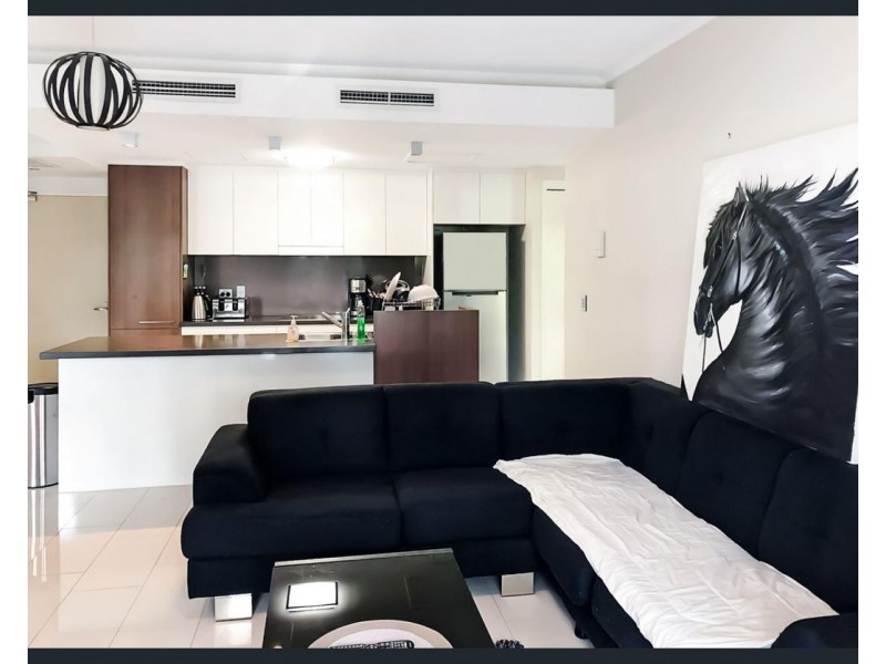 11/18 Barramul Street, Bulimba QLD 4171