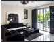 11/18 Barramul Street, Bulimba QLD 4171