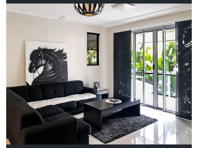 11/18 Barramul Street, Bulimba QLD 4171