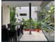 11/18 Barramul Street, Bulimba QLD 4171