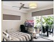 11/18 Barramul Street, Bulimba QLD 4171