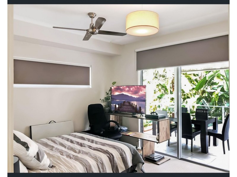 11/18 Barramul Street, Bulimba QLD 4171