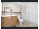 11/18 Barramul Street, Bulimba QLD 4171