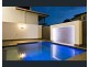 11/18 Barramul Street, Bulimba QLD 4171