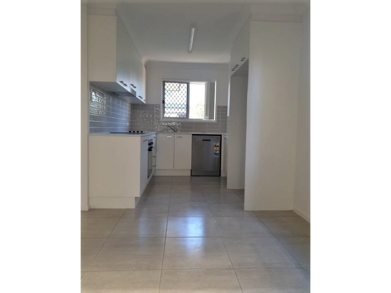 13/8 Casey Street, Caboolture South QLD 4510
