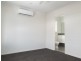 13/8 Casey Street, Caboolture South QLD 4510