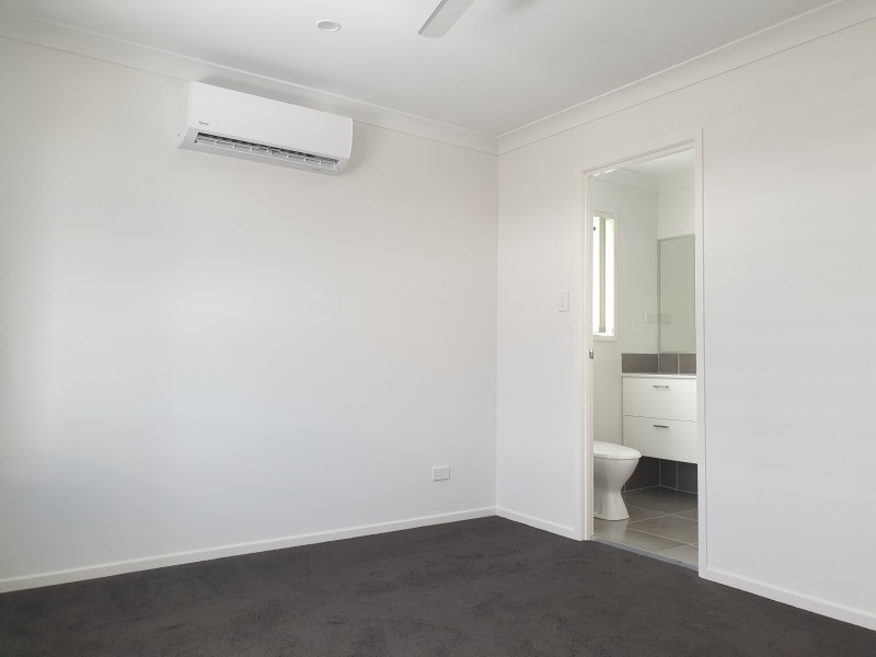 13/8 Casey Street, Caboolture South QLD 4510