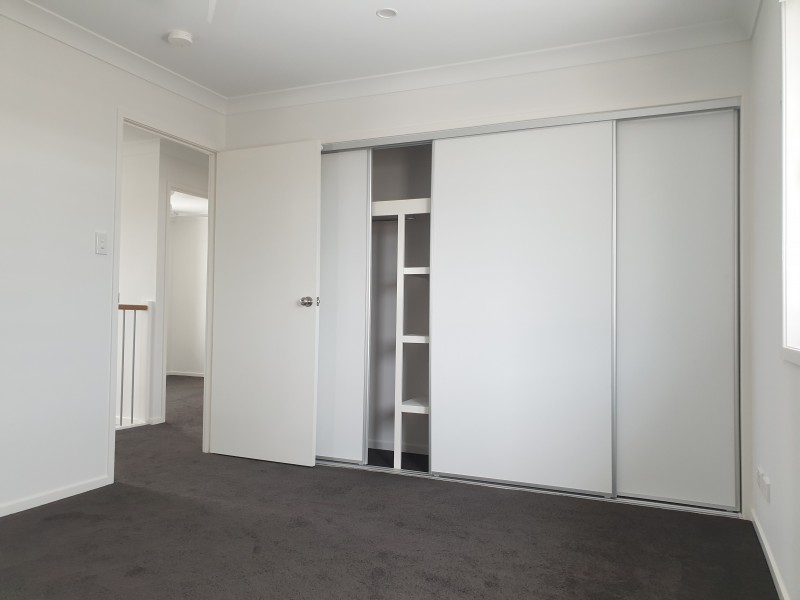 13/8 Casey Street, Caboolture South QLD 4510