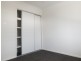 13/8 Casey Street, Caboolture South QLD 4510