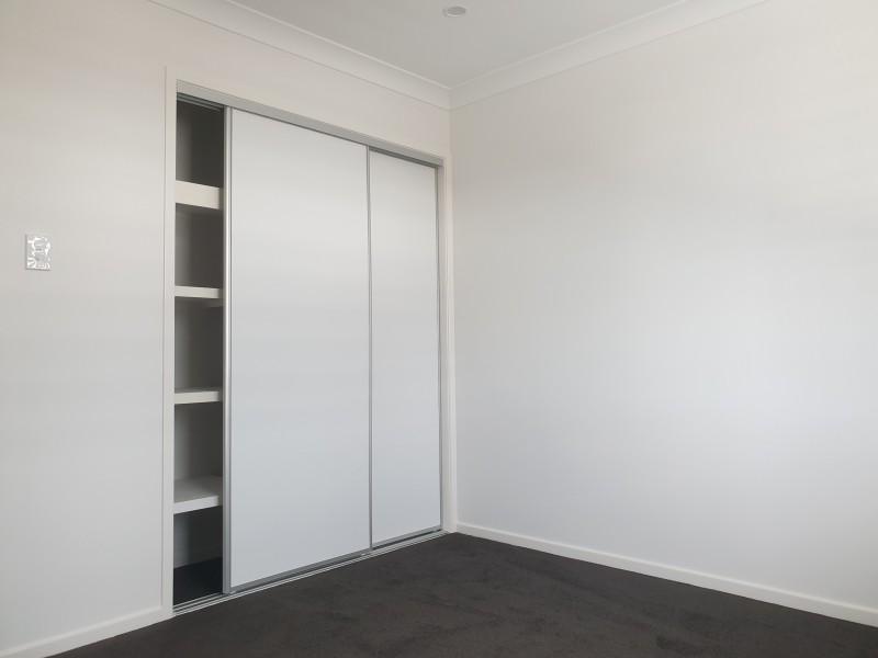 13/8 Casey Street, Caboolture South QLD 4510