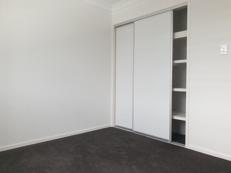 13/8 Casey Street, Caboolture South QLD 4510