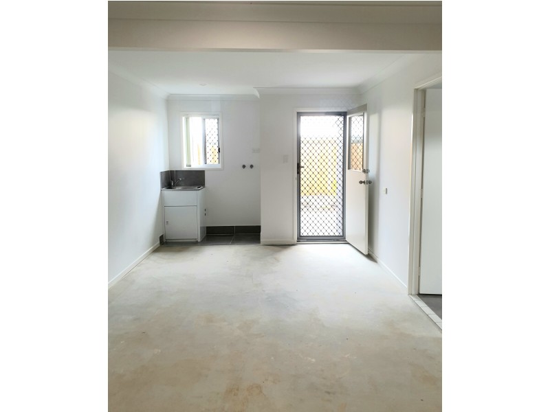 13/8 Casey Street, Caboolture South QLD 4510
