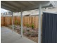 13/8 Casey Street, Caboolture South QLD 4510