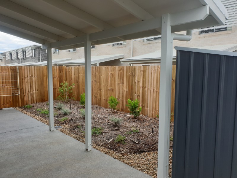 13/8 Casey Street, Caboolture South QLD 4510