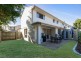 15/6 Canton Court, Manly West QLD 4179