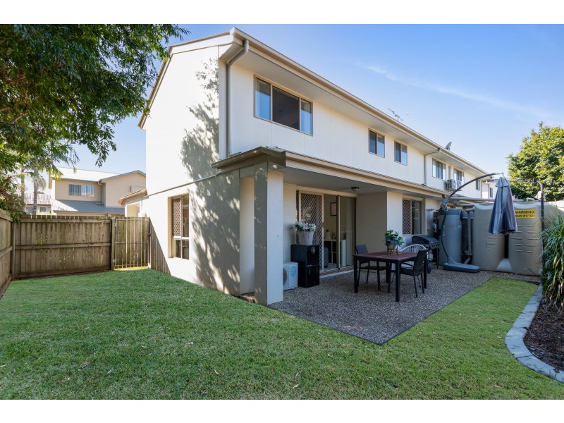 15/6 Canton Court, Manly West QLD 4179