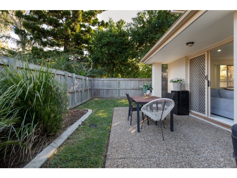 15/6 Canton Court, Manly West QLD 4179