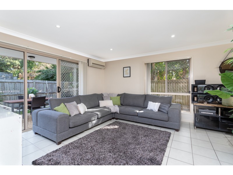 15/6 Canton Court, Manly West QLD 4179
