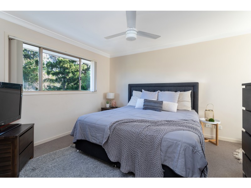 15/6 Canton Court, Manly West QLD 4179