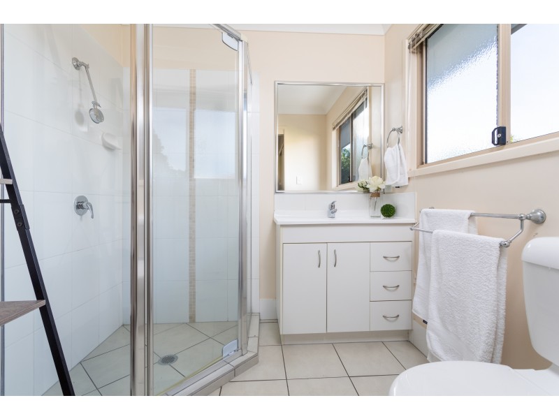 15/6 Canton Court, Manly West QLD 4179