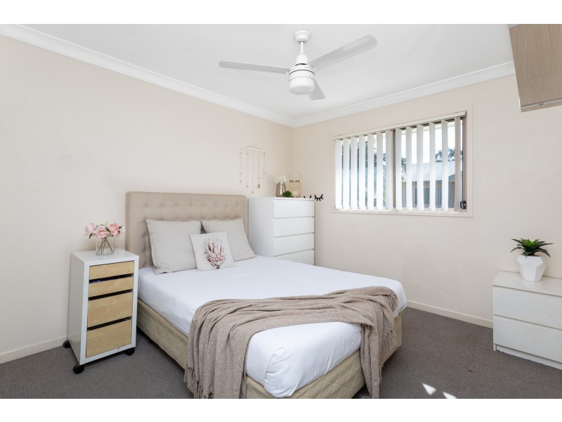15/6 Canton Court, Manly West QLD 4179