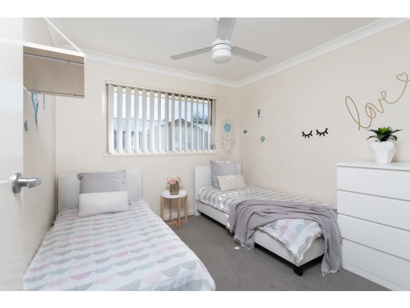 15/6 Canton Court, Manly West QLD 4179