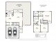 15/6 Canton Court, Manly West QLD 4179 Floorplan