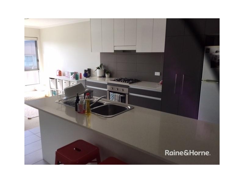 Two Livings/U63 / 123 Barrack Road, Cannon Hill QLD 4170