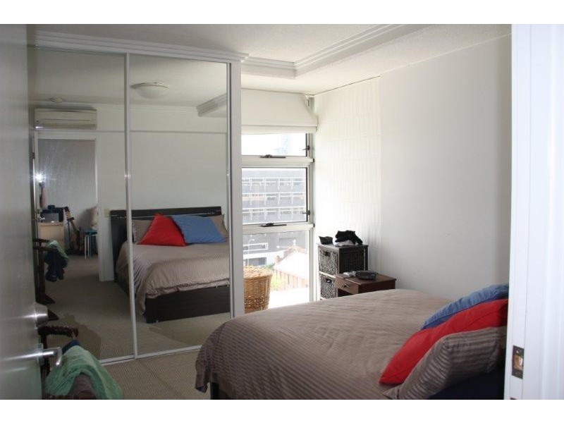 61/62 Cordelia Street, South Brisbane QLD 4101