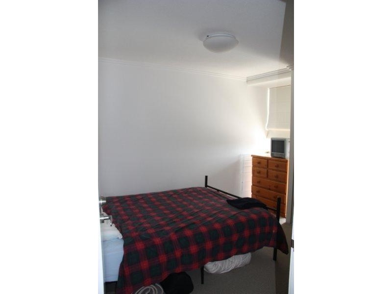 61/62 Cordelia Street, South Brisbane QLD 4101