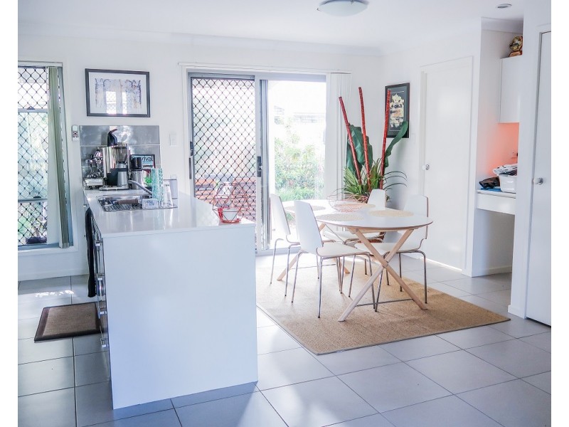 16/1 Gumview Street, Albany Creek QLD 4035