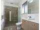 16/1 Gumview Street, Albany Creek QLD 4035