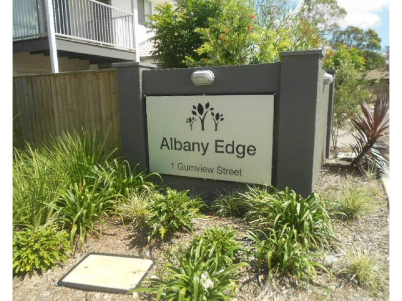 16/1 Gumview Street, Albany Creek QLD 4035