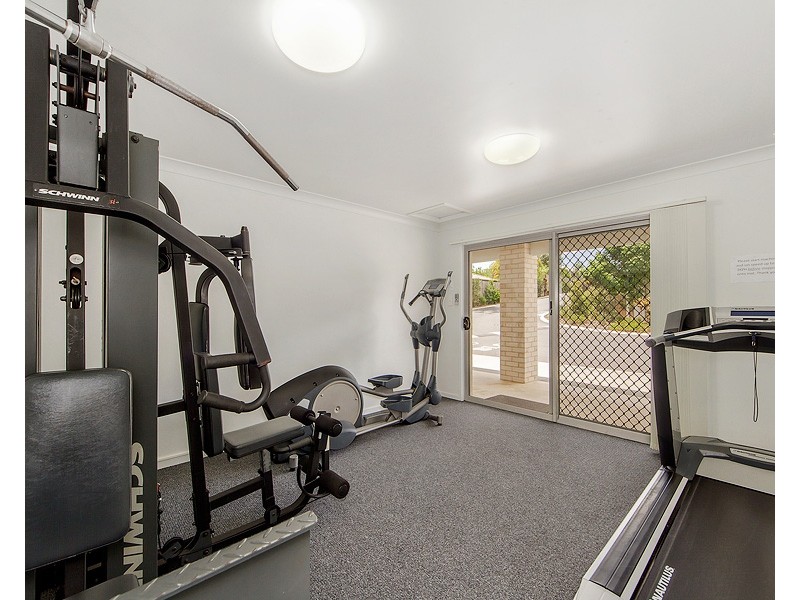 16/1 Gumview Street, Albany Creek QLD 4035