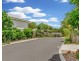 16/1 Gumview Street, Albany Creek QLD 4035