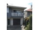 1/19 Mccurley Street, Wynnum West QLD 4178