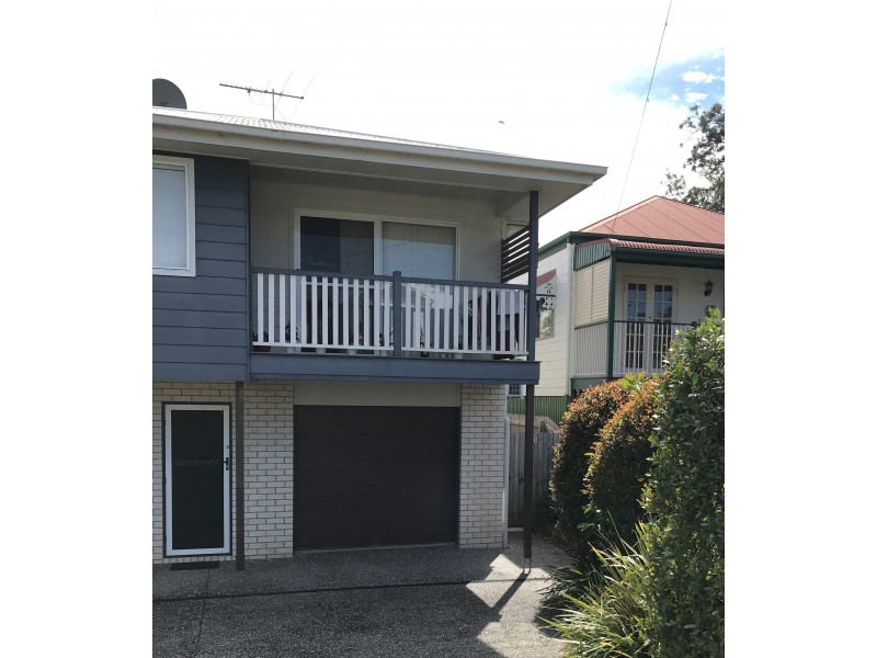 1/19 Mccurley Street, Wynnum West QLD 4178