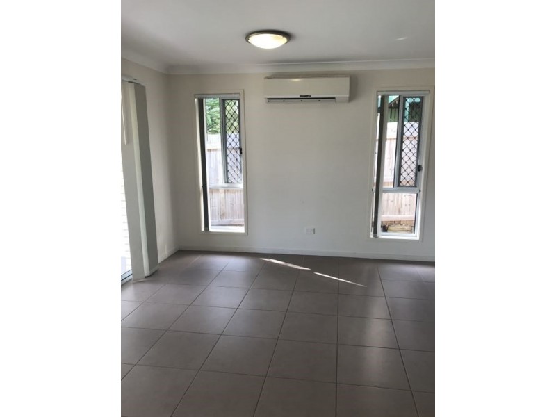 1/19 Mccurley Street, Wynnum West QLD 4178
