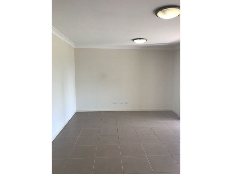 1/19 Mccurley Street, Wynnum West QLD 4178