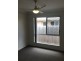 1/19 Mccurley Street, Wynnum West QLD 4178