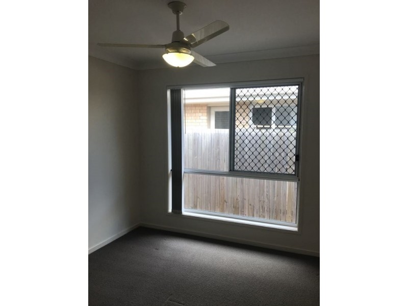 1/19 Mccurley Street, Wynnum West QLD 4178