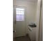 1/19 Mccurley Street, Wynnum West QLD 4178