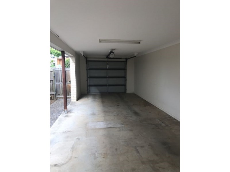 1/19 Mccurley Street, Wynnum West QLD 4178
