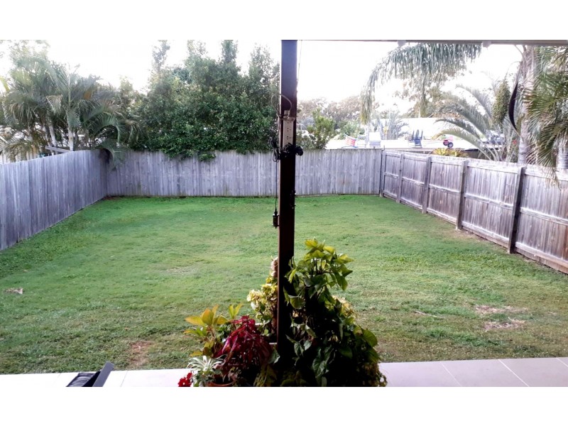 1/19 Mccurley Street, Wynnum West QLD 4178