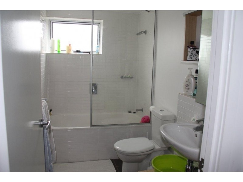 46/62 Cordelia, South Brisbane QLD 4101